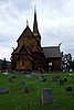 DSC04110.JPG
