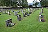 DSC04111.JPG