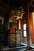 DSC04112.JPG