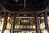 DSC04113.JPG