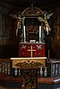 DSC04116.JPG