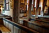 DSC04117.JPG