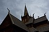 DSC04124.JPG