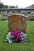 DSC04127.JPG