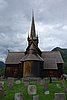 DSC04128.JPG