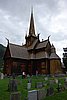 DSC04130.JPG