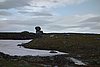 DSC04136.JPG