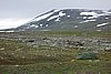 DSC04137.JPG