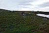 DSC04138.JPG