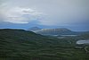 DSC04142.JPG