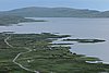 DSC04143.JPG