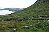 DSC04144.JPG
