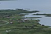 DSC04146.JPG