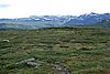 DSC04147.JPG