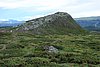 DSC04148.JPG