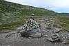 DSC04149.JPG