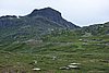 DSC04150.JPG