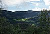 DSC04151.JPG