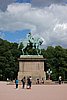 DSC04157.JPG