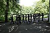 DSC04160.JPG