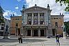 DSC04164.JPG