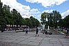 DSC04165.JPG