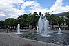 DSC04166.JPG