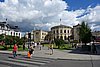 DSC04167.JPG