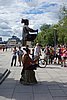 DSC04169.JPG