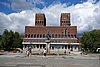 DSC04170.JPG