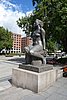 DSC04171.JPG