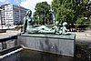 DSC04172.JPG