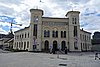DSC04174.JPG