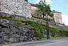 DSC04175.JPG