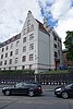 DSC04176.JPG