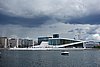 DSC04177.JPG