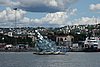DSC04178.JPG