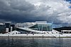 DSC04180.JPG