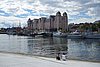 DSC04182.JPG