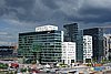 DSC04183.JPG