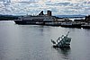 DSC04186.JPG