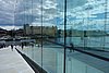 DSC04189.JPG
