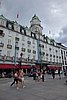 DSC04192.JPG