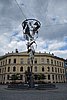 DSC04193.JPG