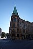 DSC04195.JPG
