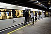 DSC04196.JPG