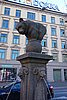 DSC04198.JPG