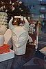 DSC04199.JPG