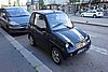 DSC04200.JPG