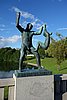 DSC04201.JPG